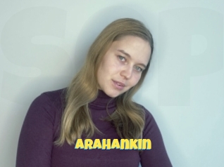Arahankin