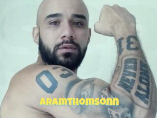 Aramthomsonn