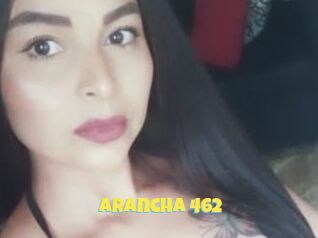 Arancha_462