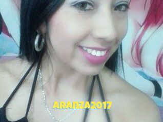 Aranza2017