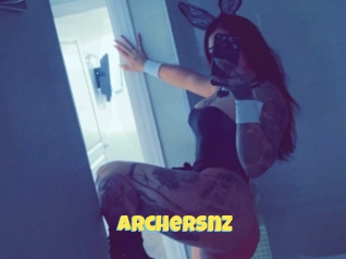 Archersnz