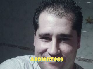 Ardiente69