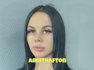 Ardithafton