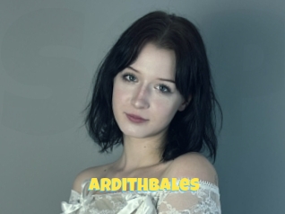 Ardithbales