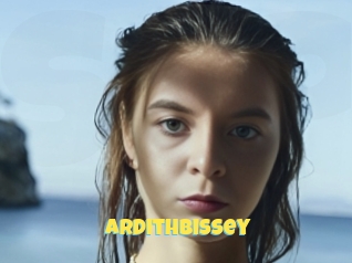 Ardithbissey