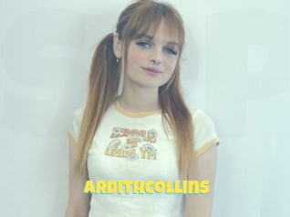 Ardithcollins