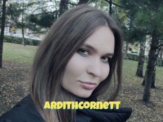 Ardithcornett