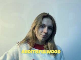 Ardithfulwood