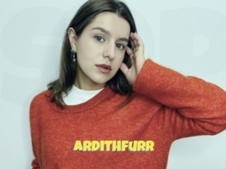Ardithfurr