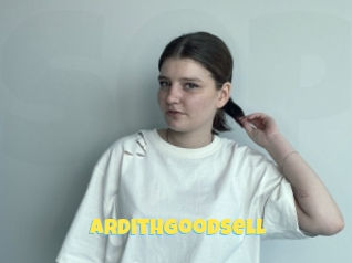 Ardithgoodsell
