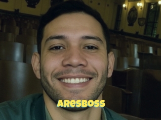 Aresboss