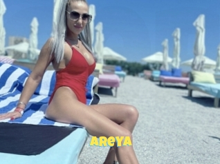 Areya