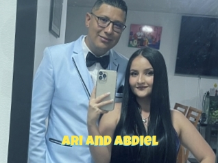 Ari_and_abdiel