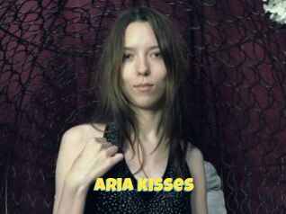 aria_kisses Sexe et Porno