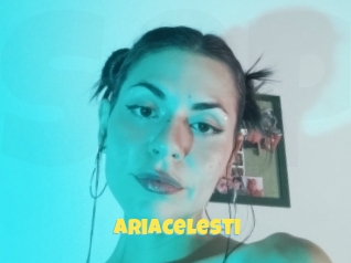 Ariacelesti