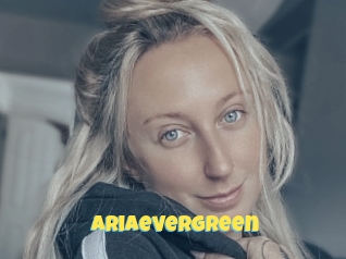 Ariaevergreen