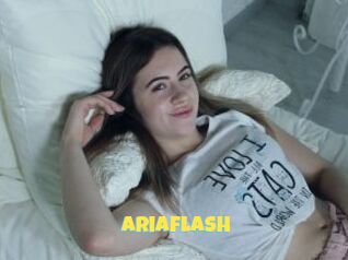 ariaflash Sexe et Porno