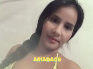 Ariana08