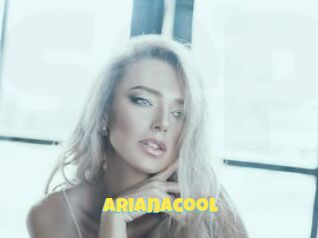 Arianacool