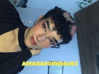 Arianadominguez