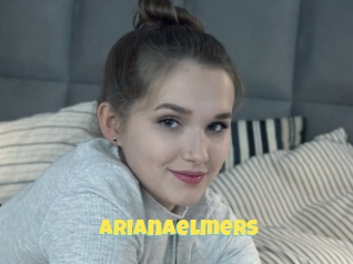 Arianaelmers