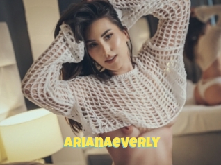 Arianaeverly