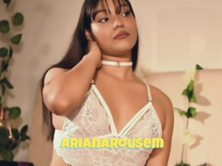 Arianarousem