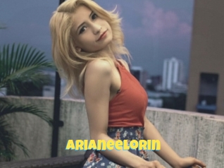 Arianeelorin