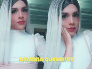 Arianna_queenhot