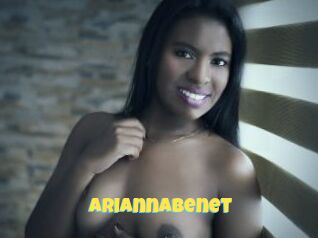 Ariannabenet
