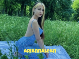 Ariannalean