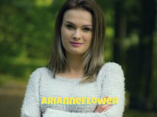 Arianneflower