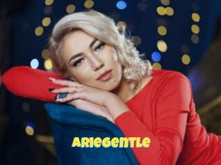 Ariegentle