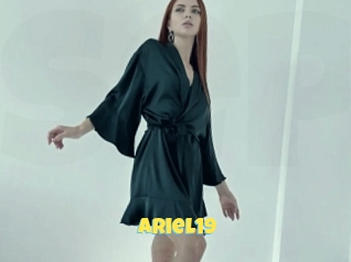 Ariel19