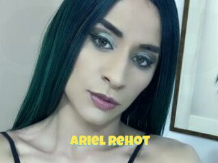 Ariel_rehot
