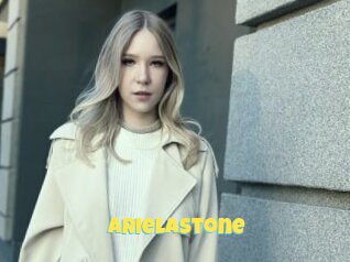 Arielastone