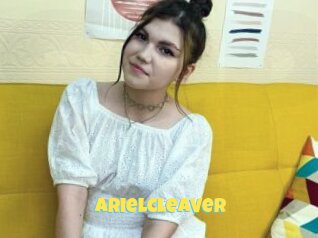 Arielcleaver
