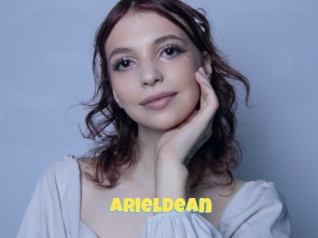 Arieldean