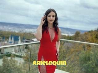 Arielequin