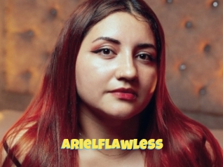 Arielflawless