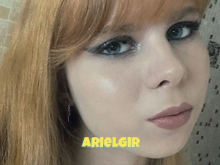 Arielgir