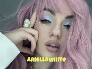 Ariellawhite