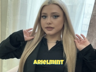 Arielmint