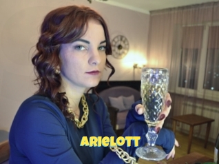 arielott Sexe et Porno
