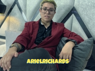 Arielrichards