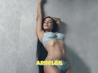 Ariielgil