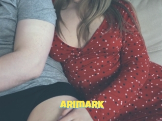 Arimark