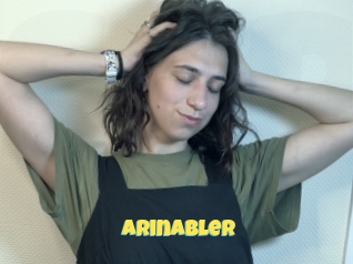 Arinabler