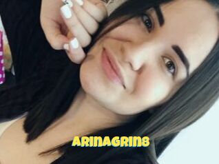 Arinagrin8
