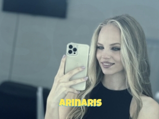 Arinaris